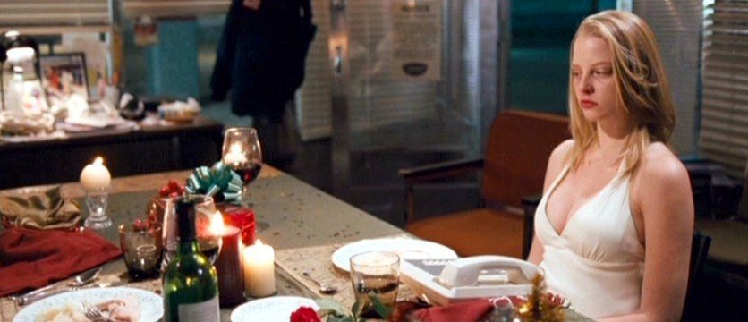 Photo du film P2 v.f.