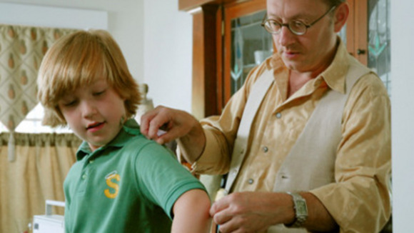 Photo from the movie Ready? OK!