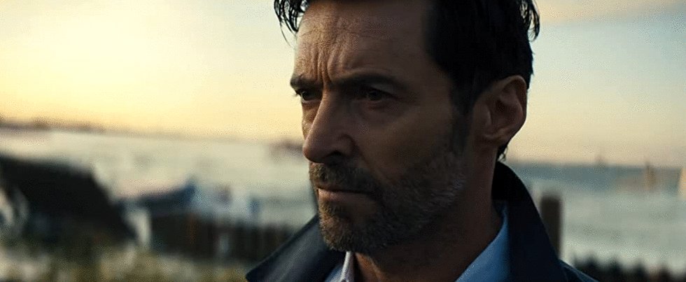 Photo du film Réminiscence v.f.