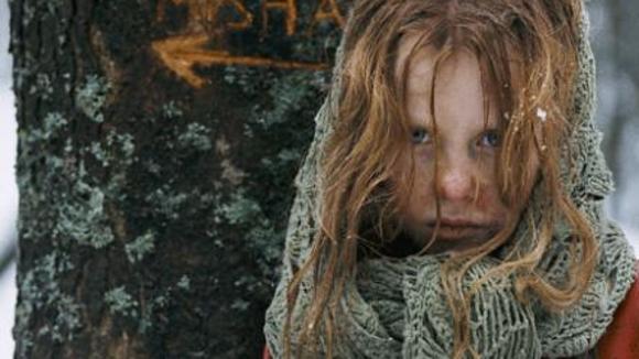 Photo du film Survivre avec les loups