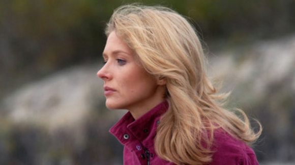 Photo du film Swiadek koronny