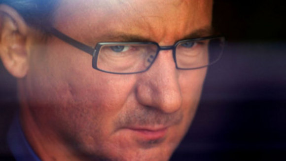 Photo du film Swiadek koronny