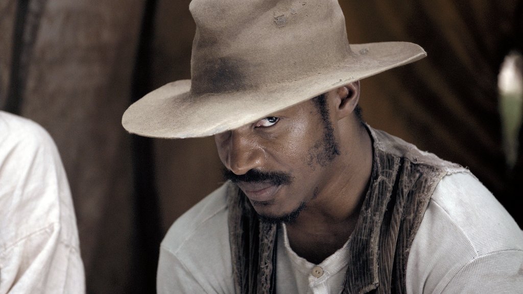 Photo du film The Birth of a Nation