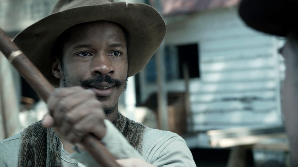 Photo du film The Birth of a Nation