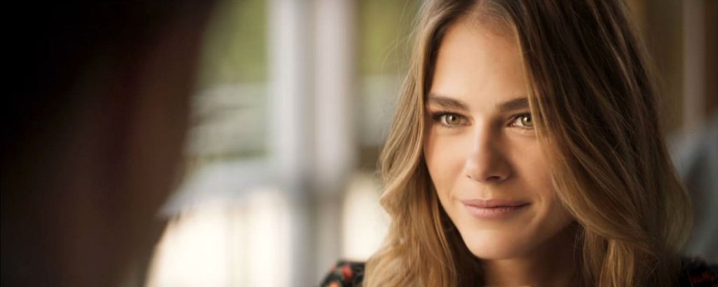 Photo from the movie The Fall of the American Empire