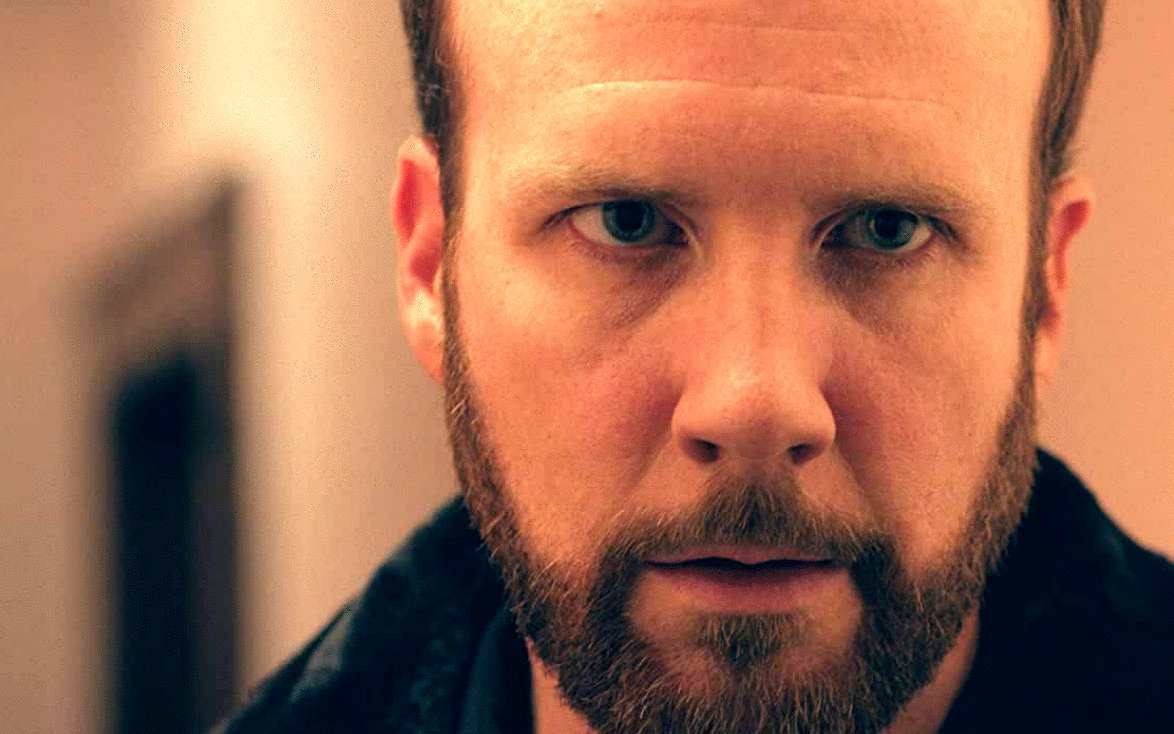 Photo from the movie The Killing of Kenneth Chamberlain