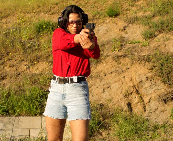 Photo du film The Long Game