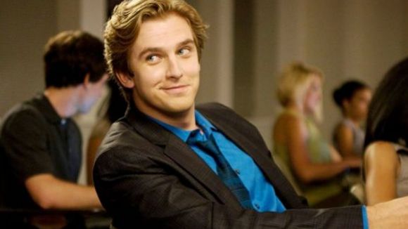 Photo from the movie Vamps