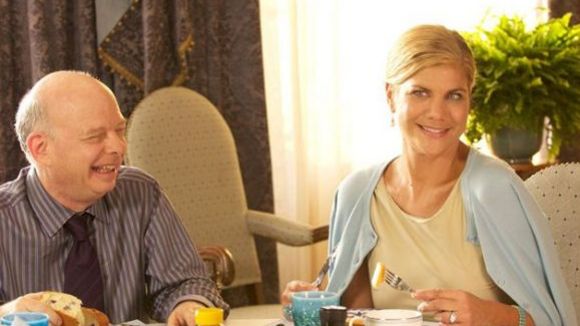 Photo from the movie Vamps