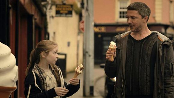 Photo from the movie You're Ugly Too