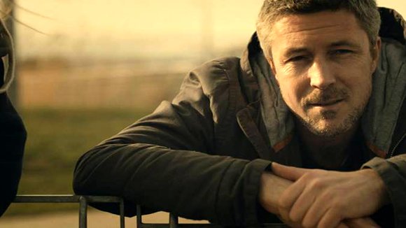 Photo from the movie You're Ugly Too