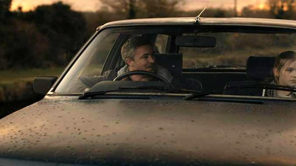 Photo from the movie You're Ugly Too