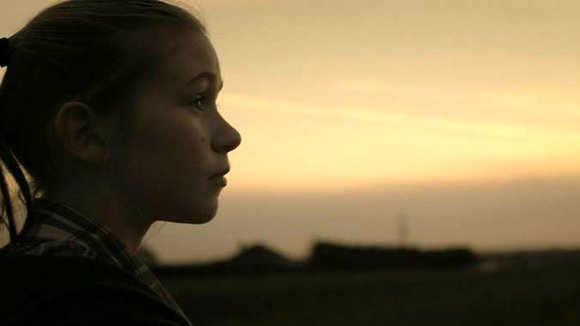 Photo from the movie You're Ugly Too