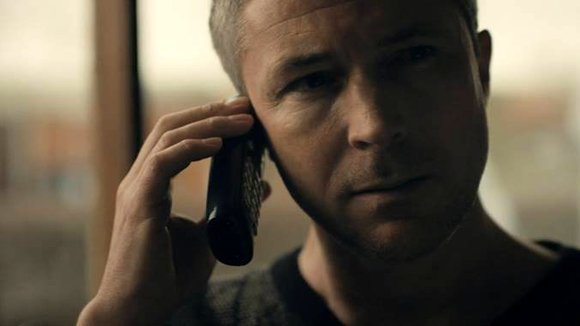 Photo from the movie You're Ugly Too