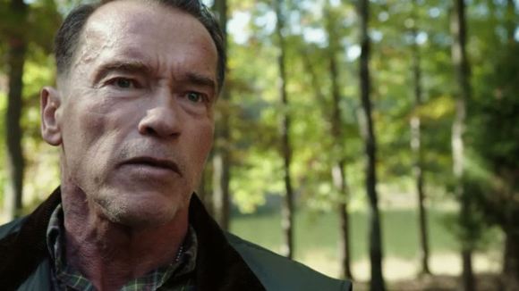 Photo du film Sabotage