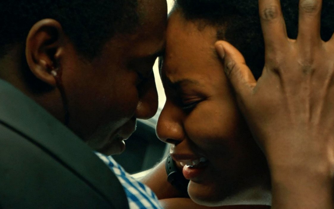 Photo from the movie Kidnapping Inc.