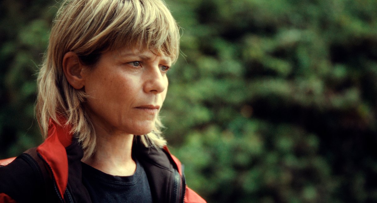 Photo from the movie Magma