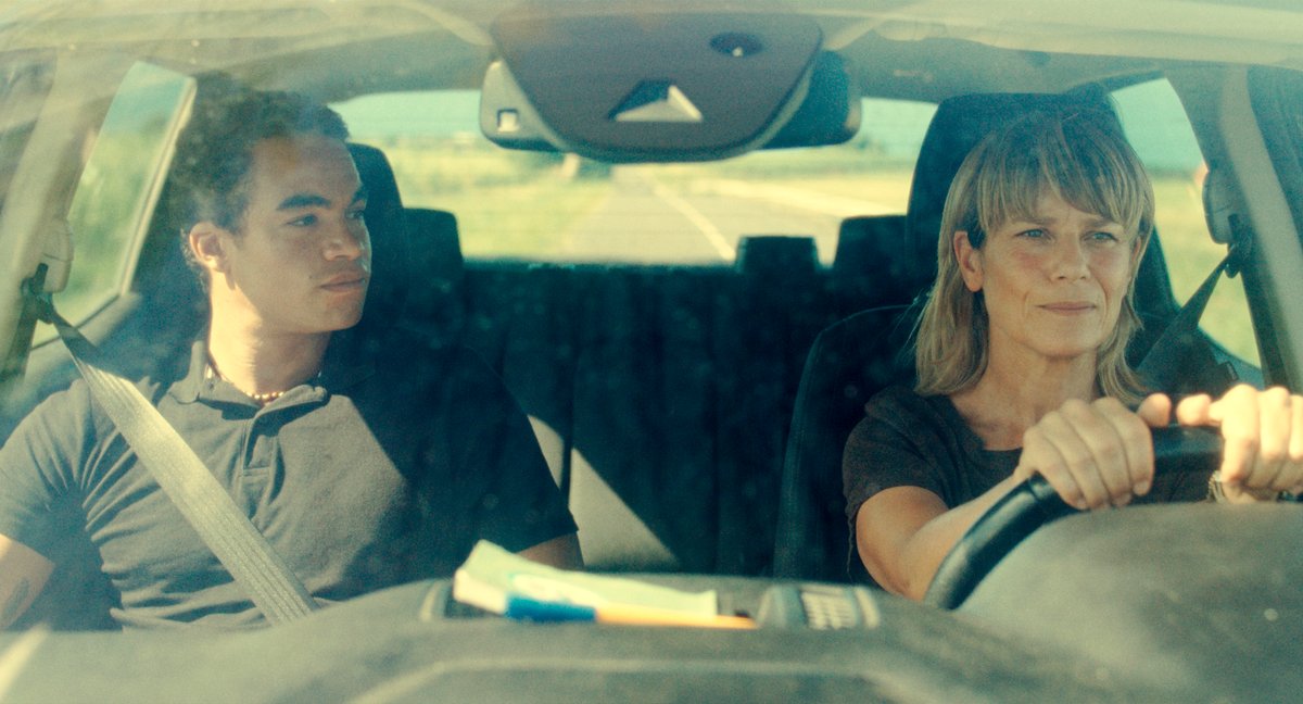 Photo from the movie Magma