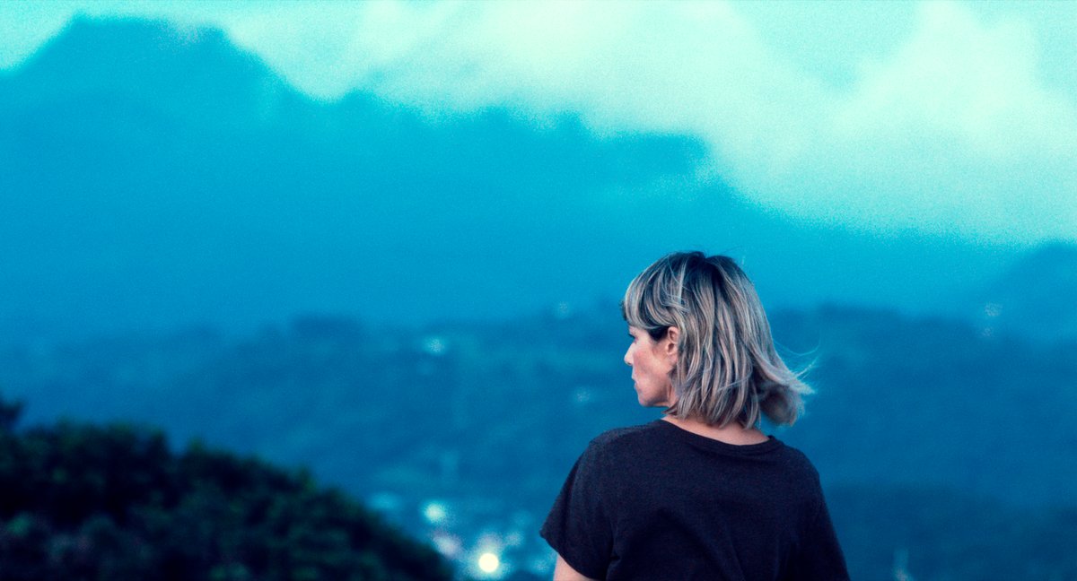 Photo from the movie Magma