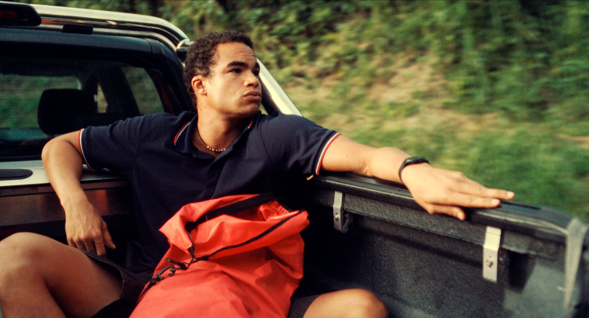 Photo from the movie Magma