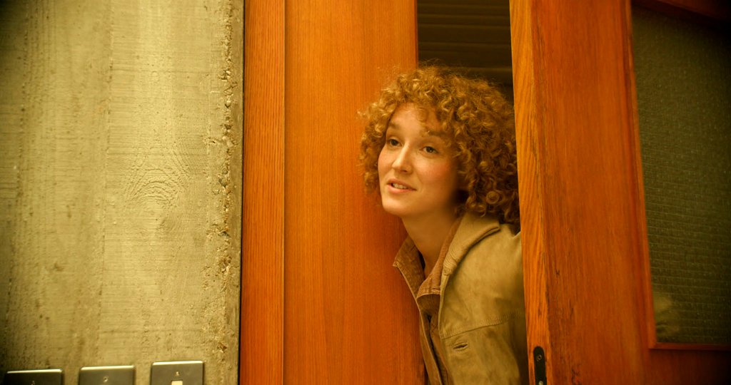 Photo from the movie Keep an Eye Out