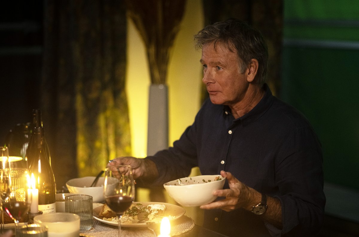 Photo du film Nouveau départ