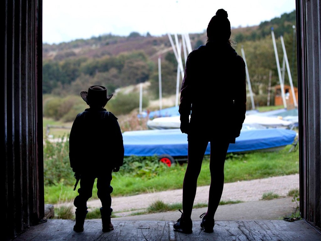 Photo du film Adult Life Skills