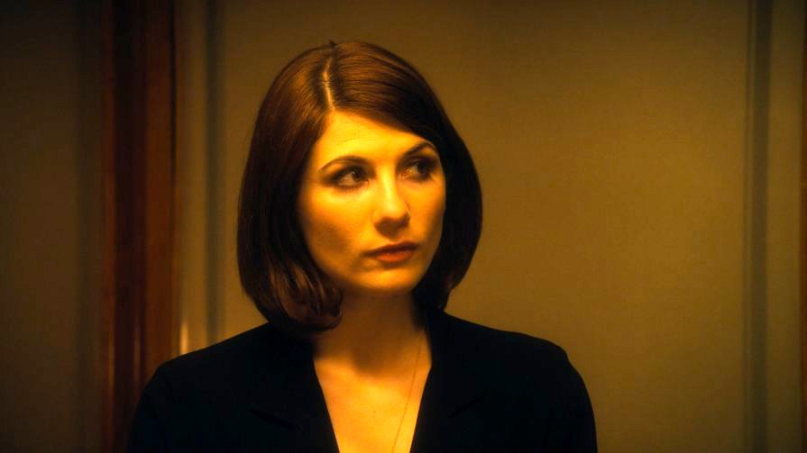 Photo du film Adult Life Skills