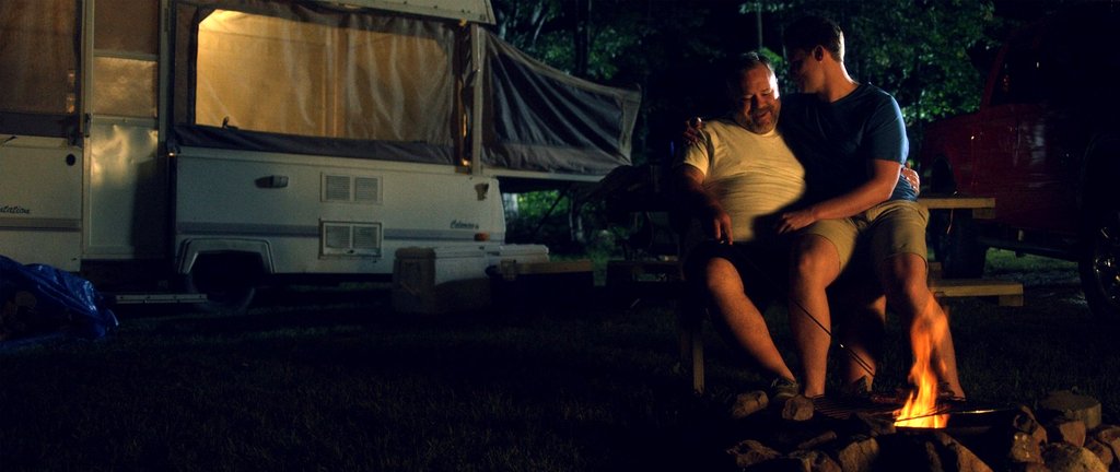 Photo du film BearCity 3