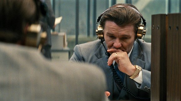 Photo from the movie Black Mass