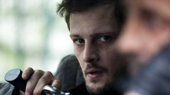 Photo du film Braquo