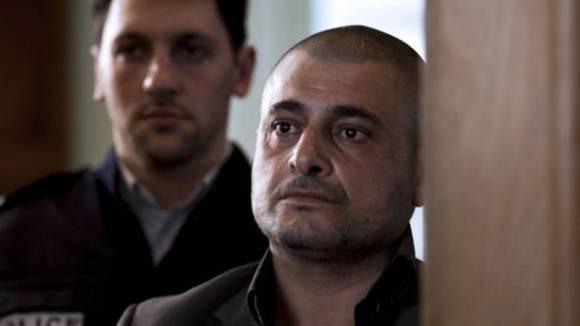 Photo du film Braquo