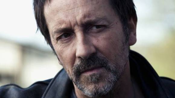 Photo du film Braquo