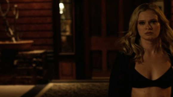 Photo du film Défis extrêmes