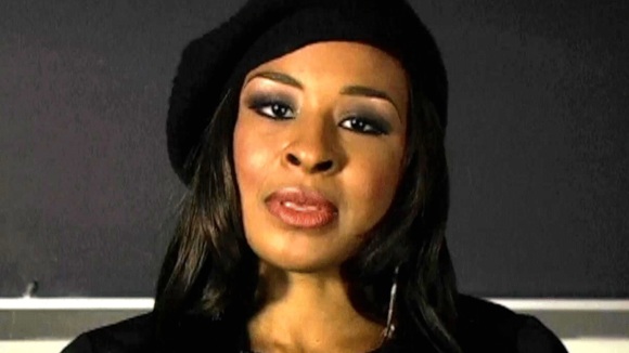 Photo du film Dark Girls