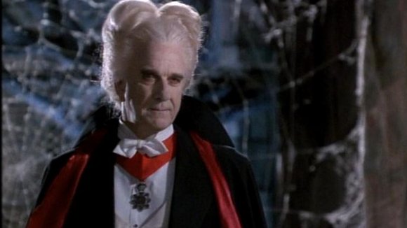 Photo from the movie Dracula: Dead and Loving It