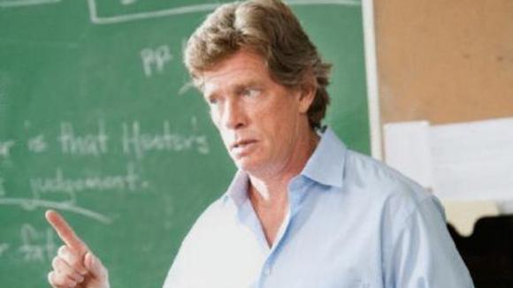 Photo du film Tout pour un A