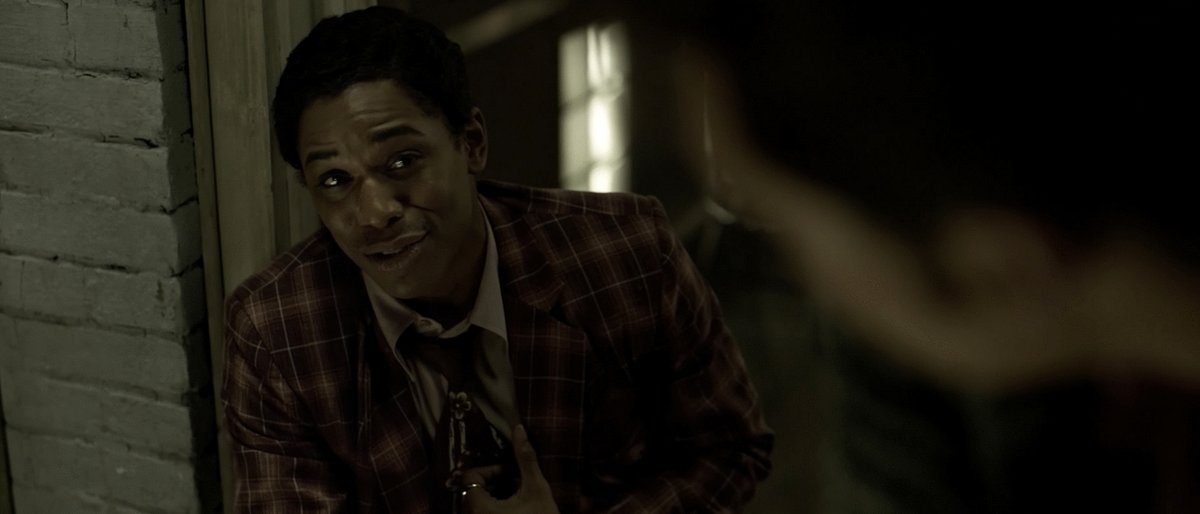 Photo from the movie Elvis