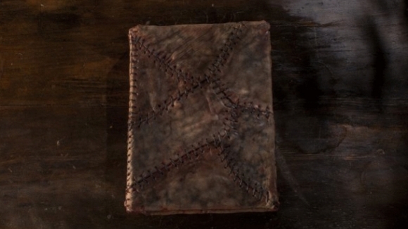 Photo du film L'Opéra de la terreur