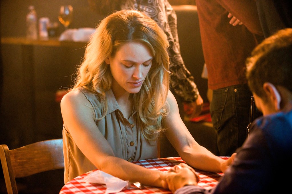 Photo from the movie Faith, Hope & Love