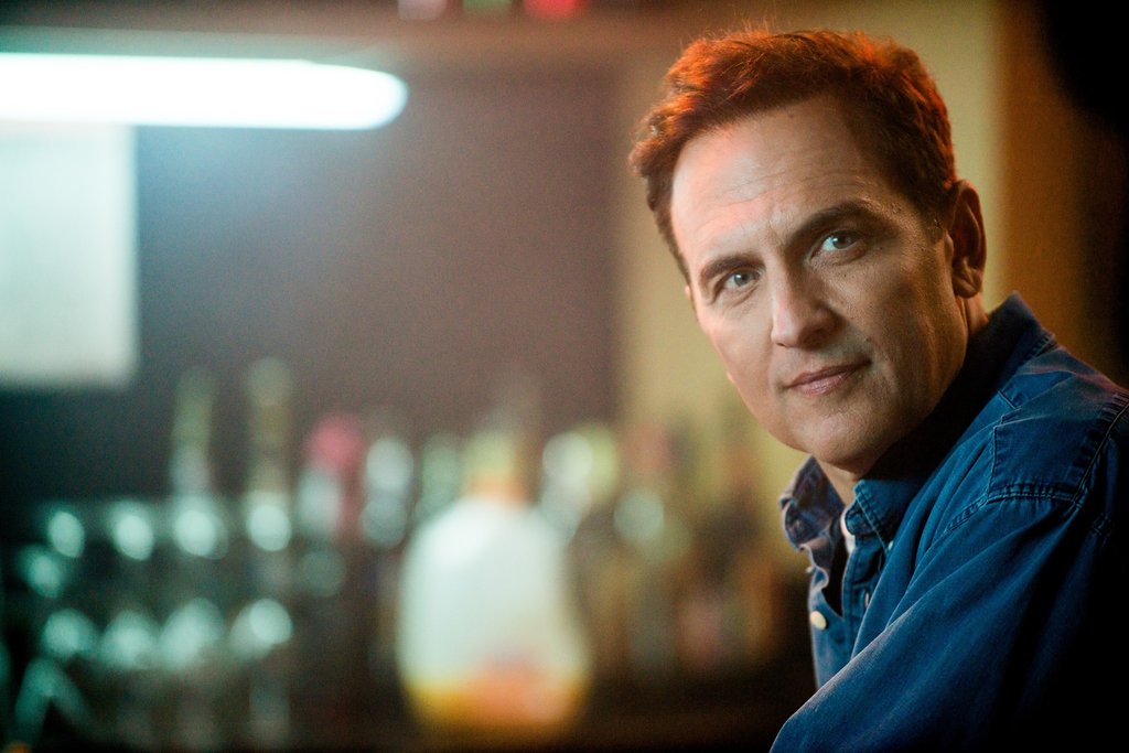 Photo from the movie Faith, Hope & Love