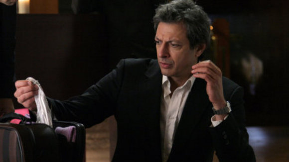 Photo du film Fay Grim