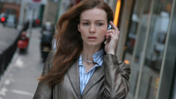 Photo du film Fay Grim