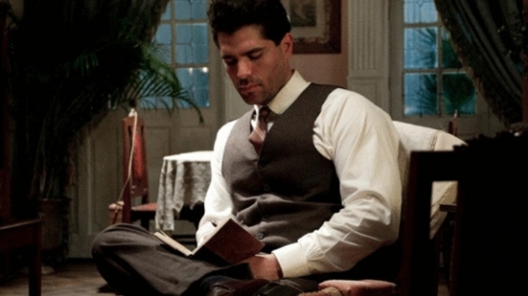 Photo du film For Greater Glory: The True Story of Cristiada