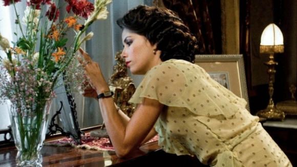 Photo du film For Greater Glory: The True Story of Cristiada