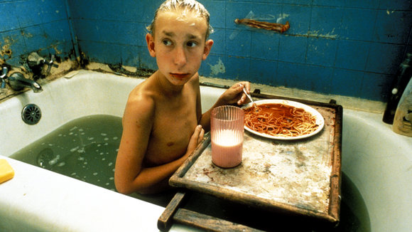 Photo du film Gummo