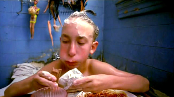 Photo du film Gummo
