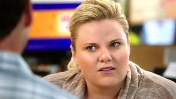 Photo du film Just Before I Go