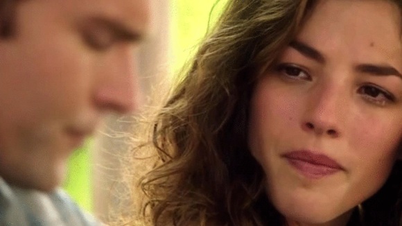 Photo du film Just Before I Go