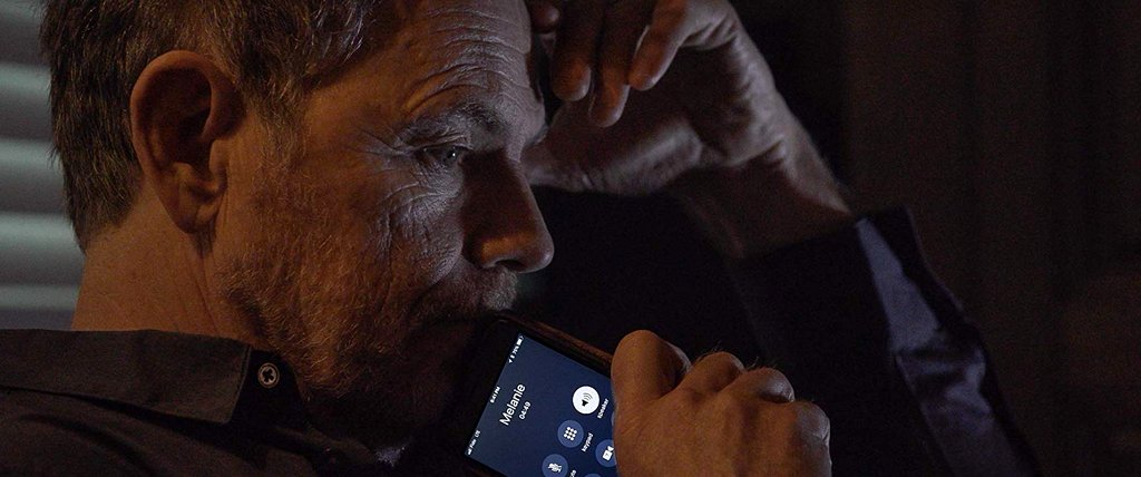 Photo from the movie Lie Exposed